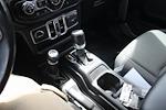 2020 Jeep Gladiator Crew Cab 4x4 Pickup for sale #RU1884 - photo 10