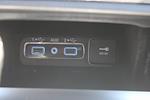 2019 Jeep Grand Cherokee 4x4 SUV for sale #RU1887 - photo 11