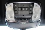 2019 Jeep Grand Cherokee 4x4 SUV for sale #RU1887 - photo 14