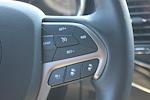 2019 Jeep Grand Cherokee 4x4 SUV for sale #RU1887 - photo 17
