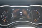 2019 Jeep Grand Cherokee 4x4 SUV for sale #RU1887 - photo 18