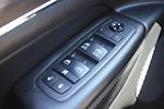 2019 Jeep Grand Cherokee 4x4 SUV for sale #RU1887 - photo 20