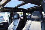 2019 Jeep Grand Cherokee 4x4 SUV for sale #RU1887 - photo 23