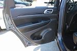 2019 Jeep Grand Cherokee 4x4 SUV for sale #RU1887 - photo 24