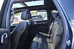 2019 Jeep Grand Cherokee 4x4 SUV for sale #RU1887 - photo 25