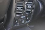 2019 Jeep Grand Cherokee 4x4 SUV for sale #RU1887 - photo 26