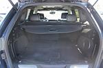 2019 Jeep Grand Cherokee 4x4 SUV for sale #RU1887 - photo 27
