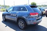 2019 Jeep Grand Cherokee 4x4 SUV for sale #RU1887 - photo 29
