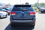 2019 Jeep Grand Cherokee 4x4 SUV for sale #RU1887 - photo 30