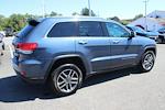 2019 Jeep Grand Cherokee 4x4 SUV for sale #RU1887 - photo 31