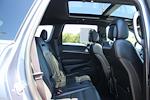 2019 Jeep Grand Cherokee 4x4 SUV for sale #RU1887 - photo 32