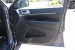 2019 Jeep Grand Cherokee 4x4 SUV for sale #RU1887 - photo 33