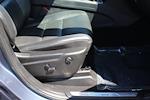 2019 Jeep Grand Cherokee 4x4 SUV for sale #RU1887 - photo 34