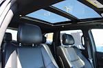 2019 Jeep Grand Cherokee 4x4 SUV for sale #RU1887 - photo 35