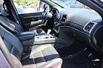 2019 Jeep Grand Cherokee 4x4 SUV for sale #RU1887 - photo 36