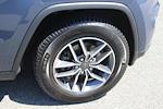 2019 Jeep Grand Cherokee 4x4 SUV for sale #RU1887 - photo 37