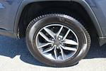 2019 Jeep Grand Cherokee 4x4 SUV for sale #RU1887 - photo 38