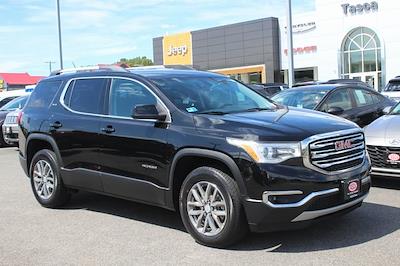 2019 GMC Acadia AWD SUV for sale #RU1891 - photo 1