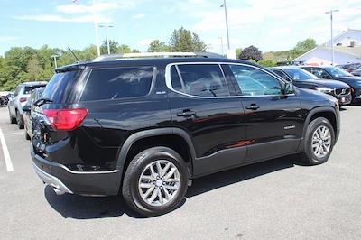 2019 GMC Acadia AWD SUV for sale #RU1891 - photo 2