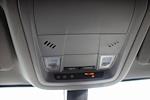 2019 GMC Acadia AWD SUV for sale #RU1891 - photo 12
