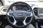 2019 GMC Acadia AWD SUV for sale #RU1891 - photo 13