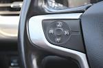 2019 GMC Acadia AWD SUV for sale #RU1891 - photo 14
