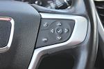 2019 GMC Acadia AWD SUV for sale #RU1891 - photo 15