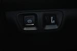 2019 GMC Acadia AWD SUV for sale #RU1891 - photo 17