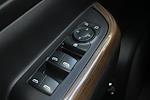 2019 GMC Acadia AWD SUV for sale #RU1891 - photo 18