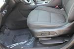 2019 GMC Acadia AWD SUV for sale #RU1891 - photo 20
