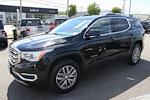 2019 GMC Acadia AWD SUV for sale #RU1891 - photo 3