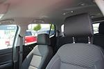 2019 GMC Acadia AWD SUV for sale #RU1891 - photo 21