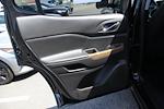 2019 GMC Acadia AWD SUV for sale #RU1891 - photo 22