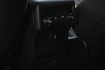 2019 GMC Acadia AWD SUV for sale #RU1891 - photo 24
