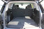 2019 GMC Acadia AWD SUV for sale #RU1891 - photo 25