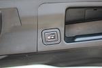 2019 GMC Acadia AWD SUV for sale #RU1891 - photo 26