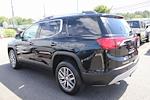 2019 GMC Acadia AWD SUV for sale #RU1891 - photo 27