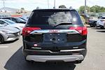 2019 GMC Acadia AWD SUV for sale #RU1891 - photo 28