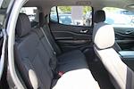 2019 GMC Acadia AWD SUV for sale #RU1891 - photo 29