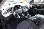 2019 GMC Acadia AWD SUV for sale #RU1891 - photo 4