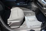 2019 GMC Acadia AWD SUV for sale #RU1891 - photo 31