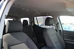 2019 GMC Acadia AWD SUV for sale #RU1891 - photo 32
