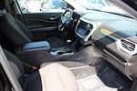 2019 GMC Acadia AWD SUV for sale #RU1891 - photo 33