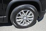 2019 GMC Acadia AWD SUV for sale #RU1891 - photo 34