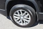 2019 GMC Acadia AWD SUV for sale #RU1891 - photo 35