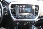 2019 GMC Acadia AWD SUV for sale #RU1891 - photo 5