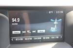 2019 GMC Acadia AWD SUV for sale #RU1891 - photo 7