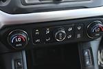 2019 GMC Acadia AWD SUV for sale #RU1891 - photo 9