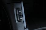 2019 GMC Acadia AWD SUV for sale #RU1891 - photo 10