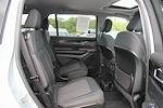 Used 2023 Jeep Grand Cherokee L Laredo 4x4 SUV for sale #RU1893 - photo 29